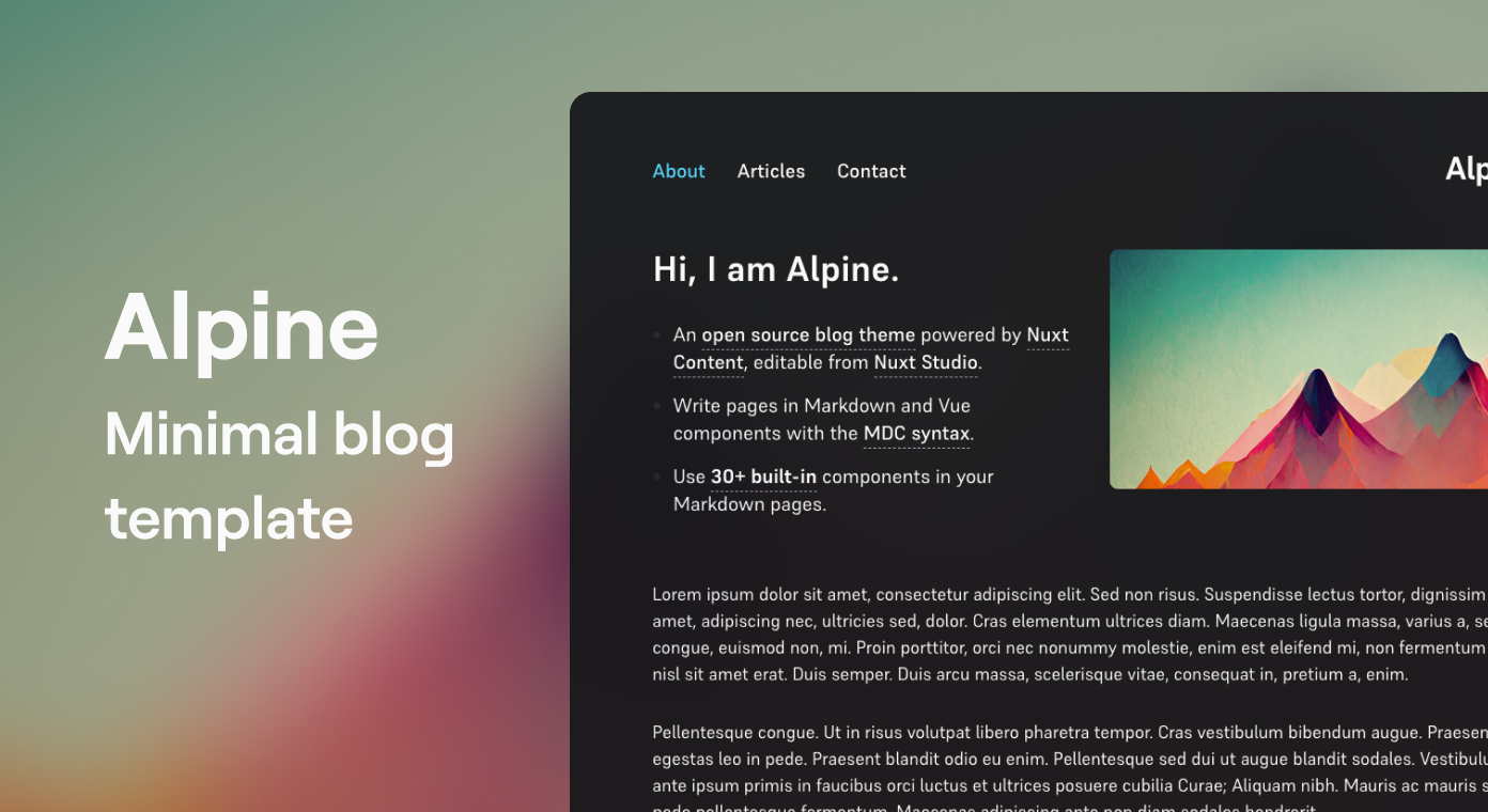 alpine-bce0d5eb.png